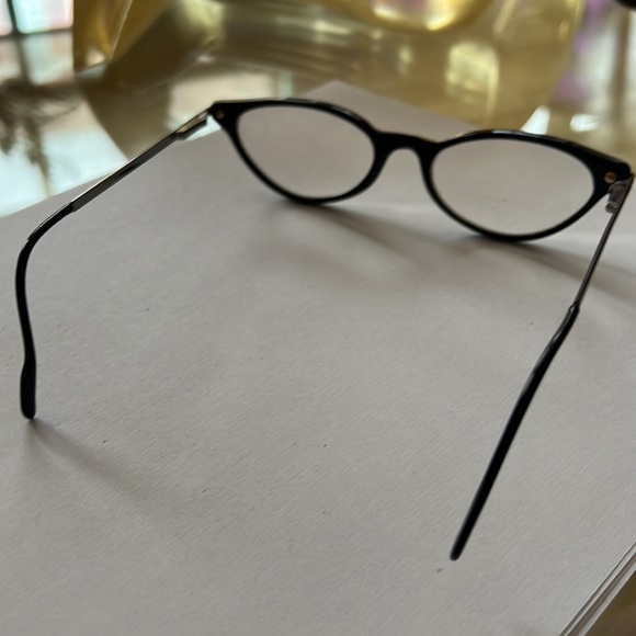 Pierre Laree Eyeglasses - Picture 9 of 16